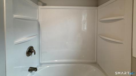 186 York Street West Haven CT 06516