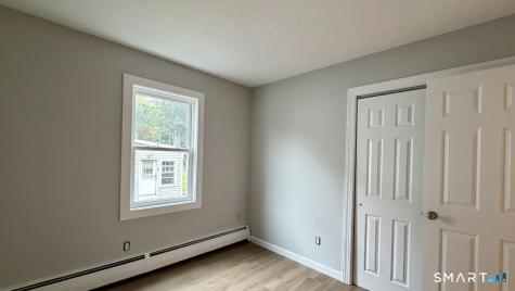 186 York Street West Haven CT 06516
