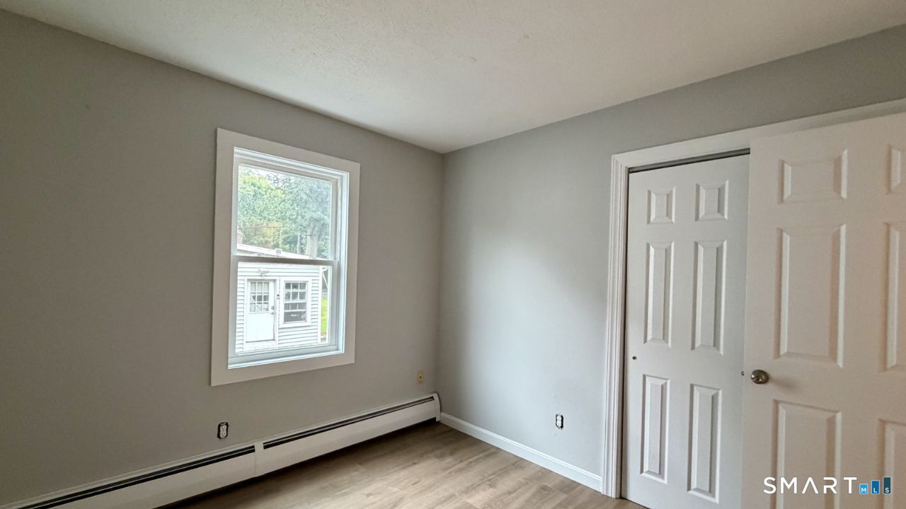 186 York Street West Haven CT 06516