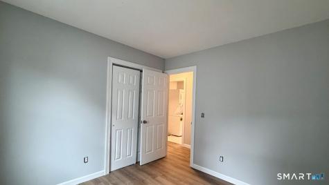 186 York Street West Haven CT 06516