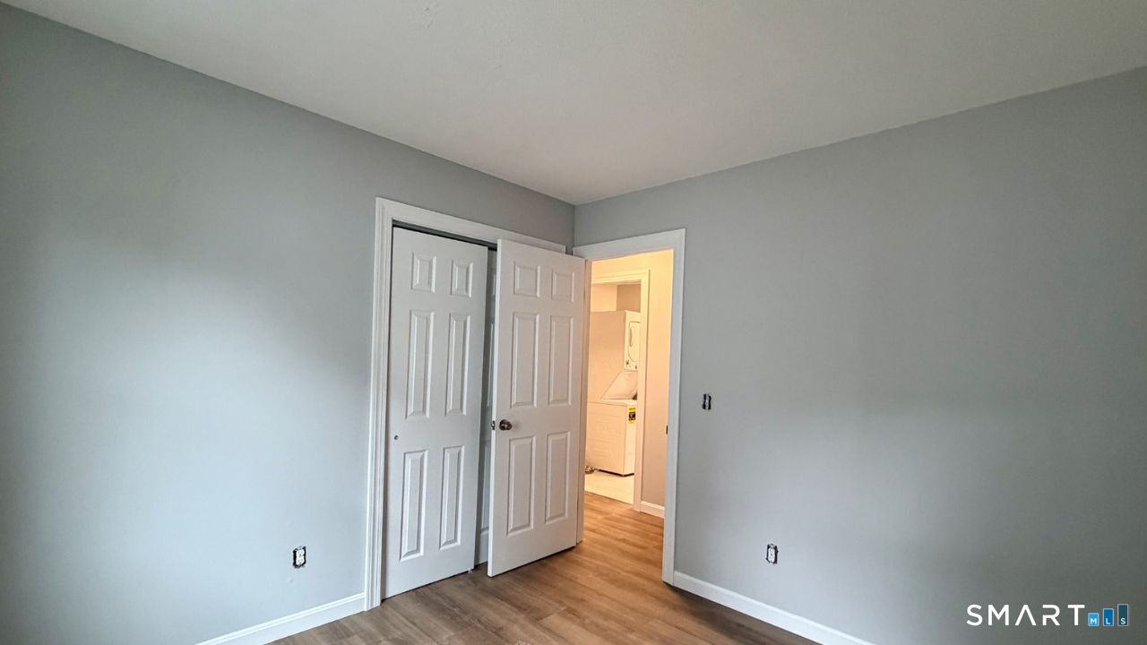 186 York Street West Haven CT 06516