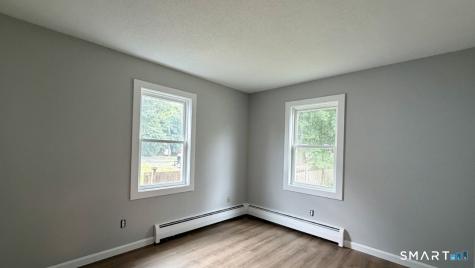 186 York Street West Haven CT 06516