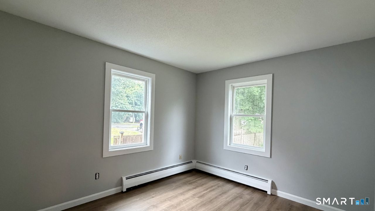 186 York Street West Haven CT 06516