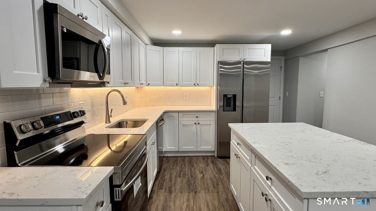 186 York Street West Haven CT 06516