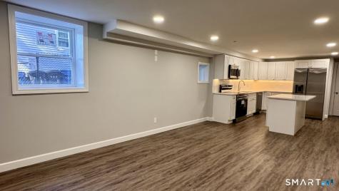 186 York Street West Haven CT 06516