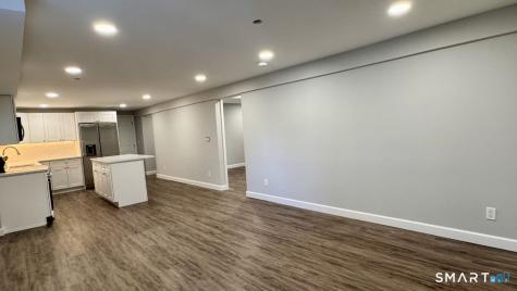 186 York Street West Haven CT 06516