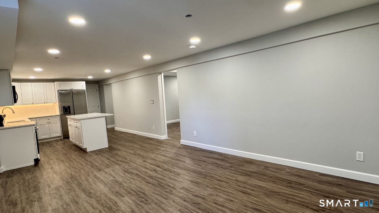 186 York Street West Haven CT 06516