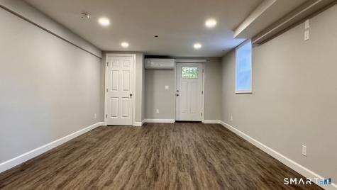186 York Street West Haven CT 06516