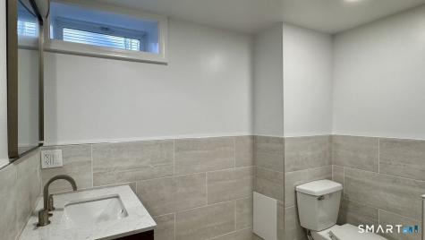 186 York Street West Haven CT 06516