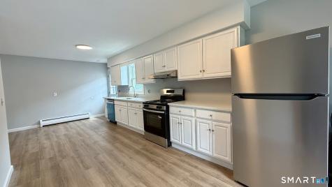 186 York Street West Haven CT 06516
