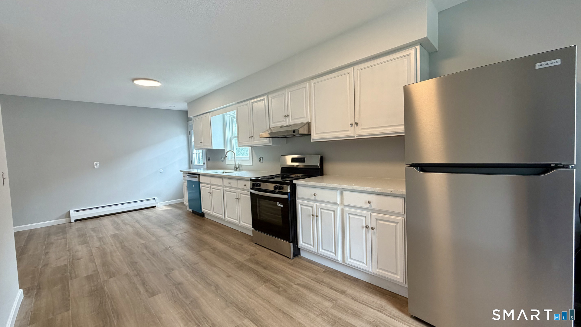 186 York Street West Haven CT 06516