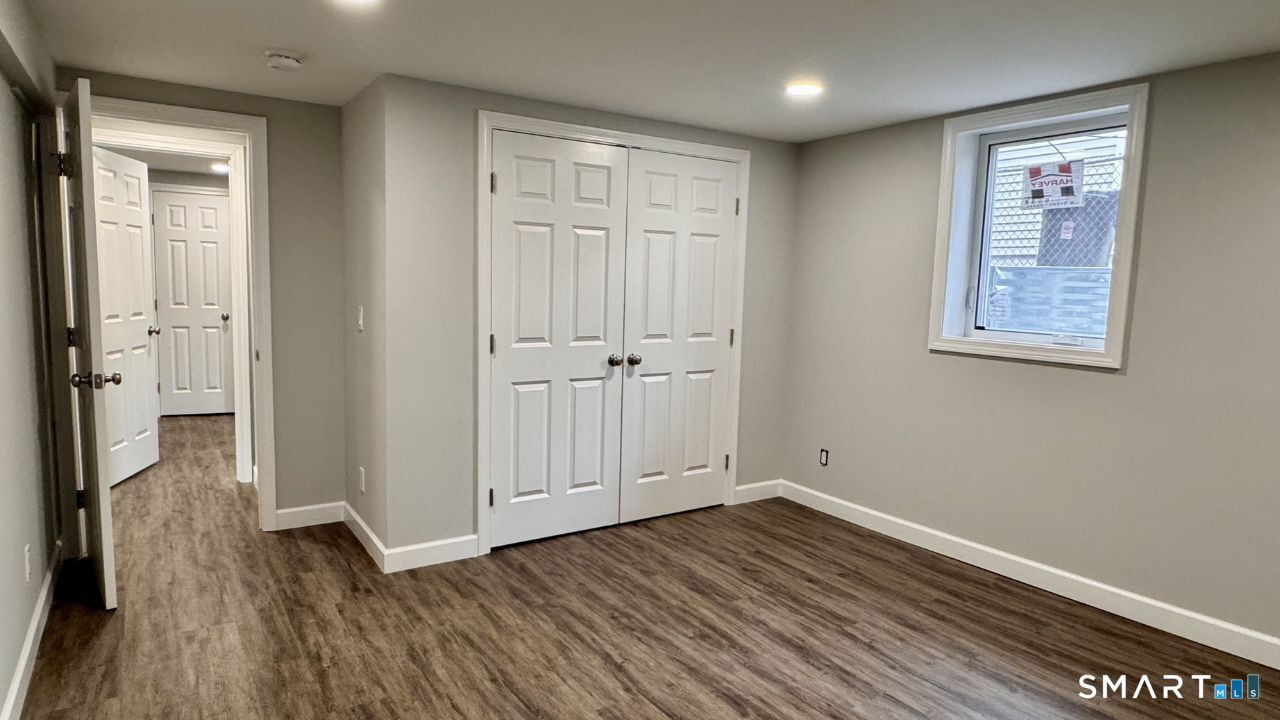 186 York Street West Haven CT 06516