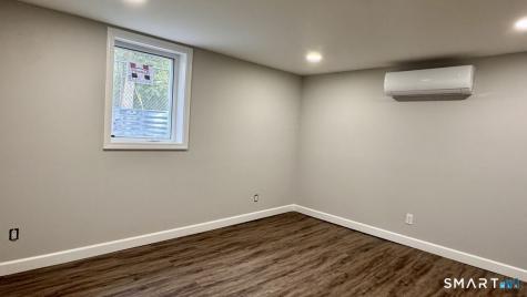 186 York Street West Haven CT 06516