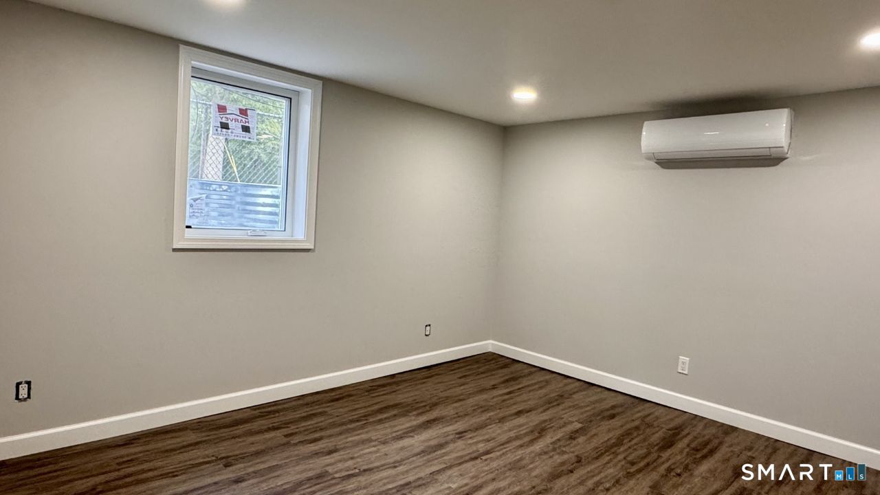 186 York Street West Haven CT 06516