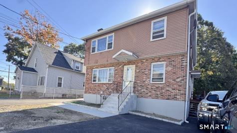 186 York Street West Haven CT 06516
