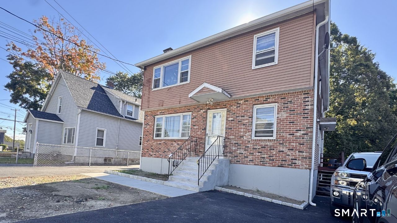 186 York Street West Haven CT 06516