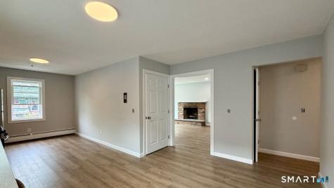 186 York Street West Haven CT 06516