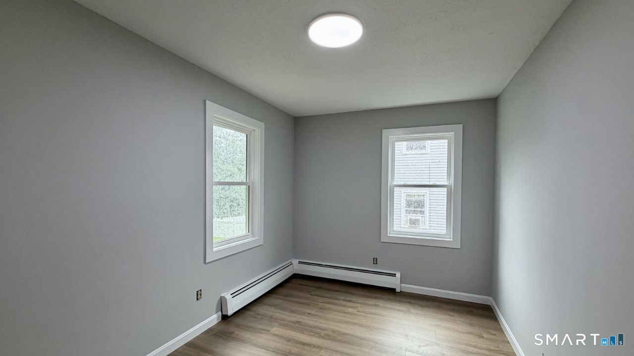 186 York Street West Haven CT 06516