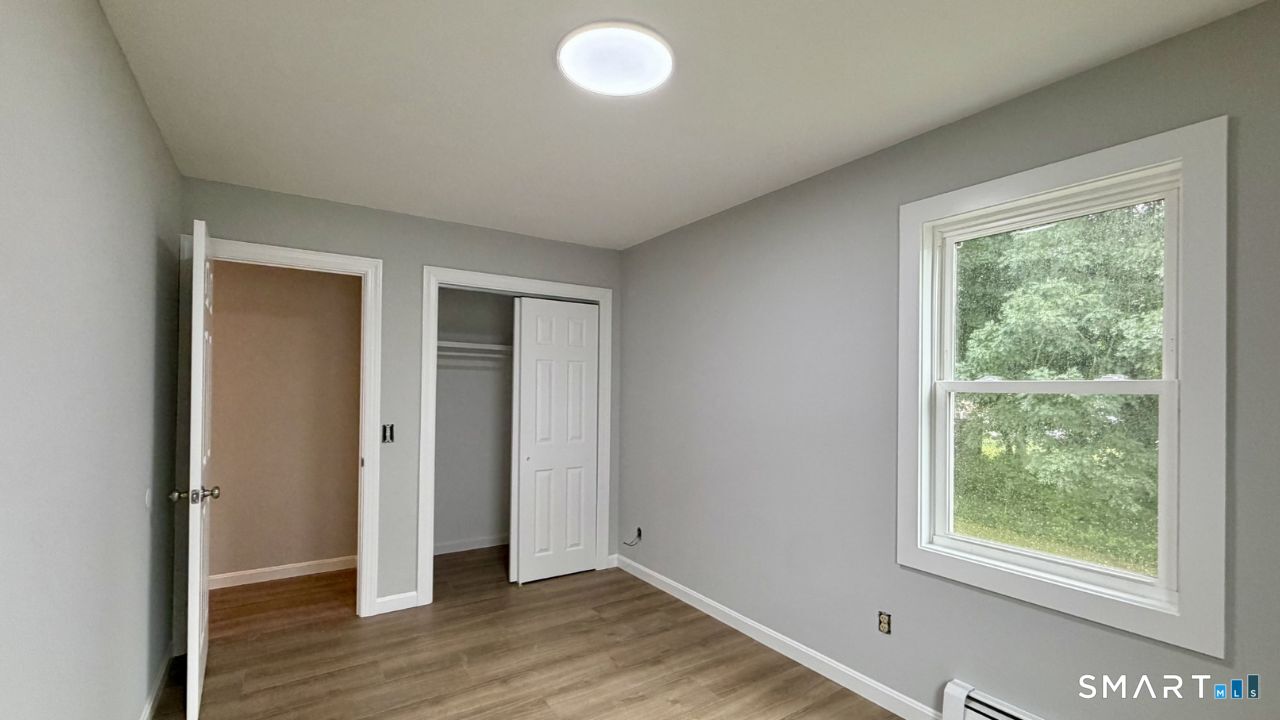 186 York Street West Haven CT 06516