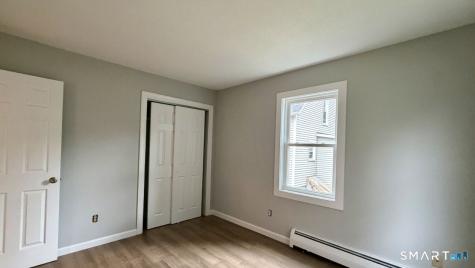 186 York Street West Haven CT 06516
