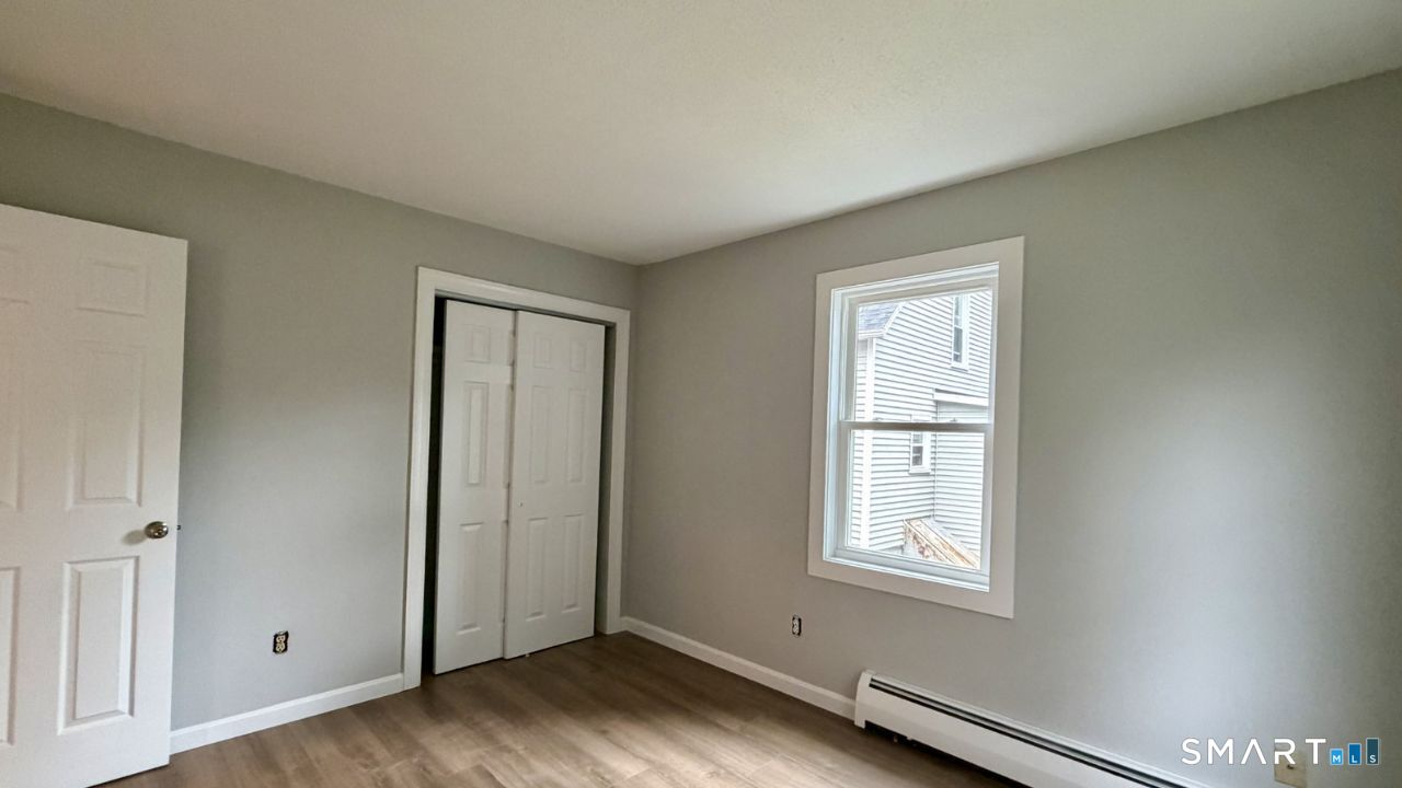 186 York Street West Haven CT 06516
