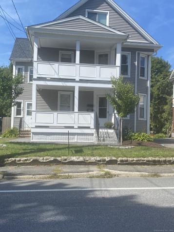 757 Main Street Torrington CT 06790