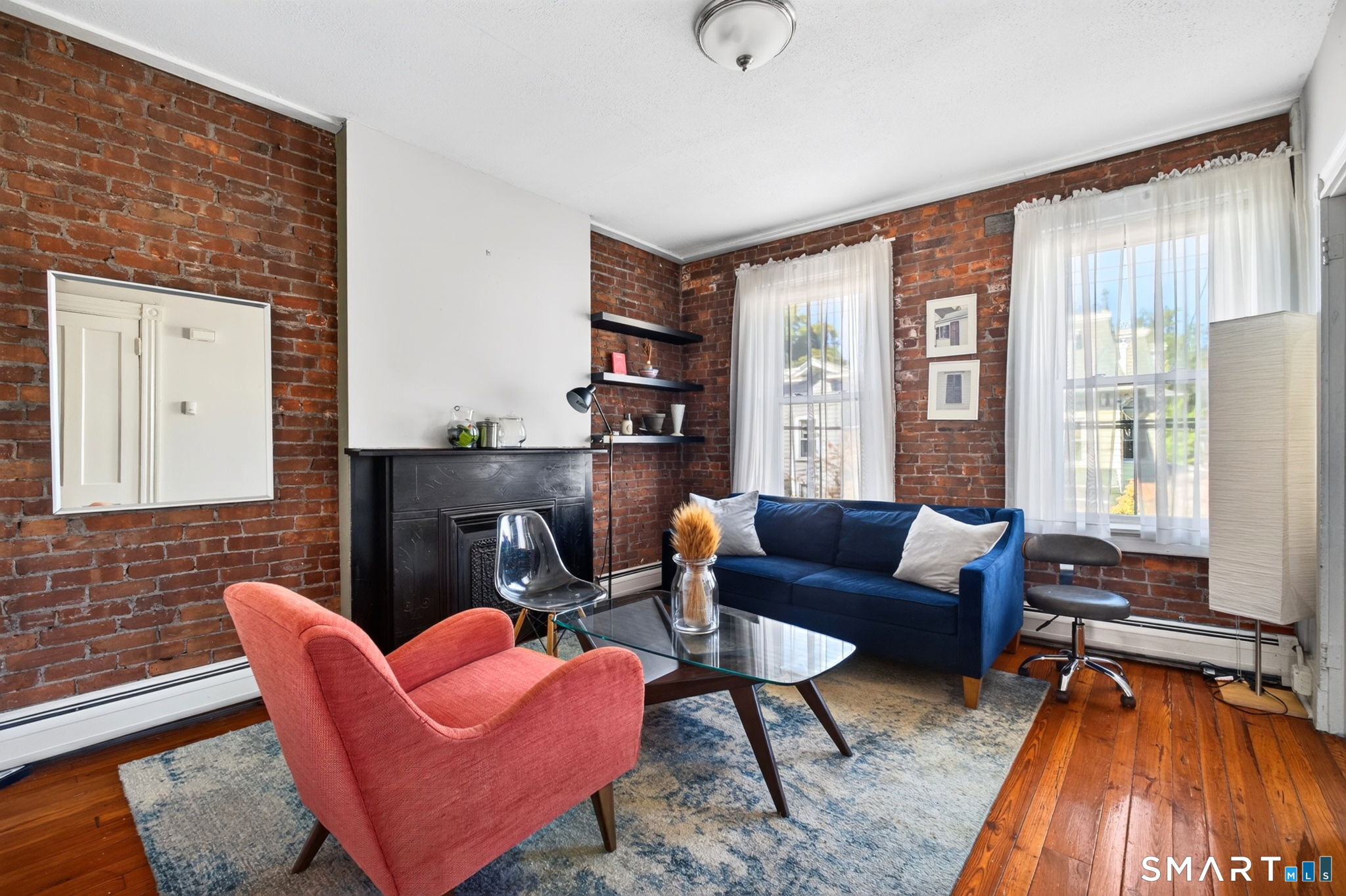 14-16 Lyon Street New Haven CT 06511