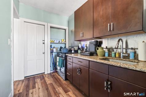 14-16 Lyon Street New Haven CT 06511