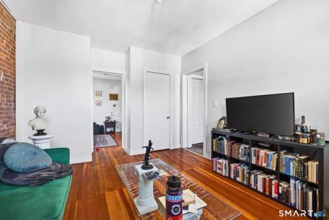 14-16 Lyon Street New Haven CT 06511