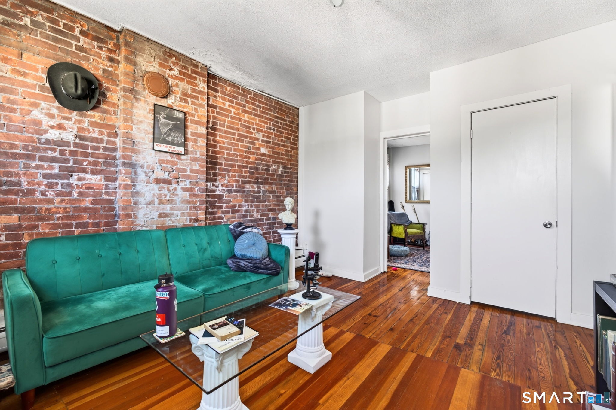 14-16 Lyon Street New Haven CT 06511