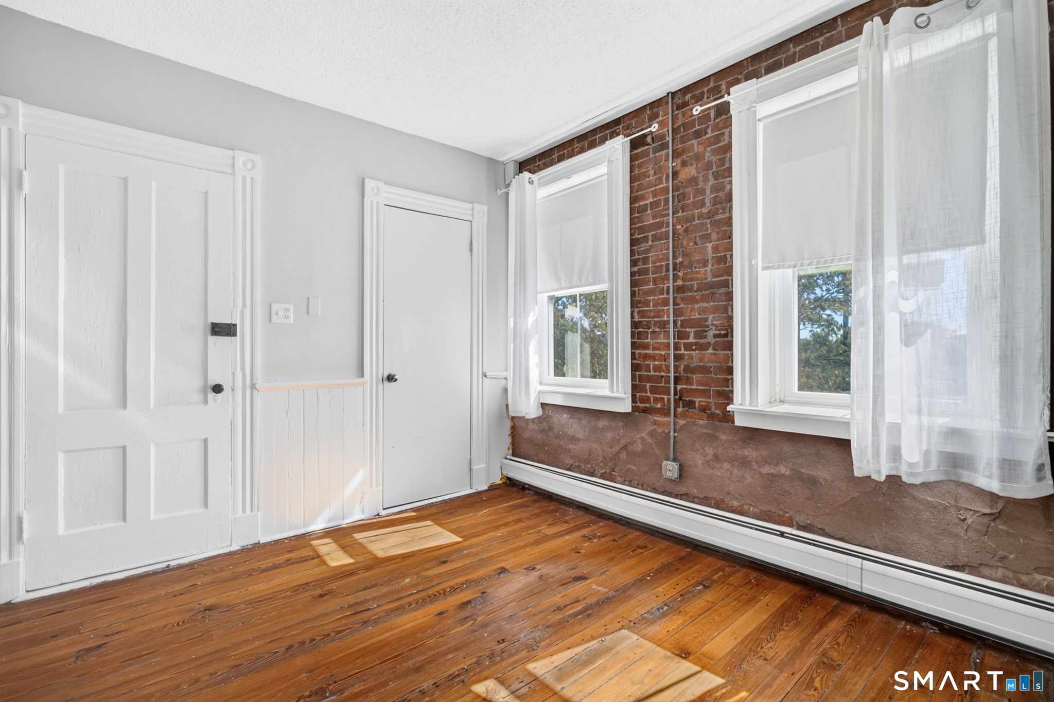 14-16 Lyon Street New Haven CT 06511