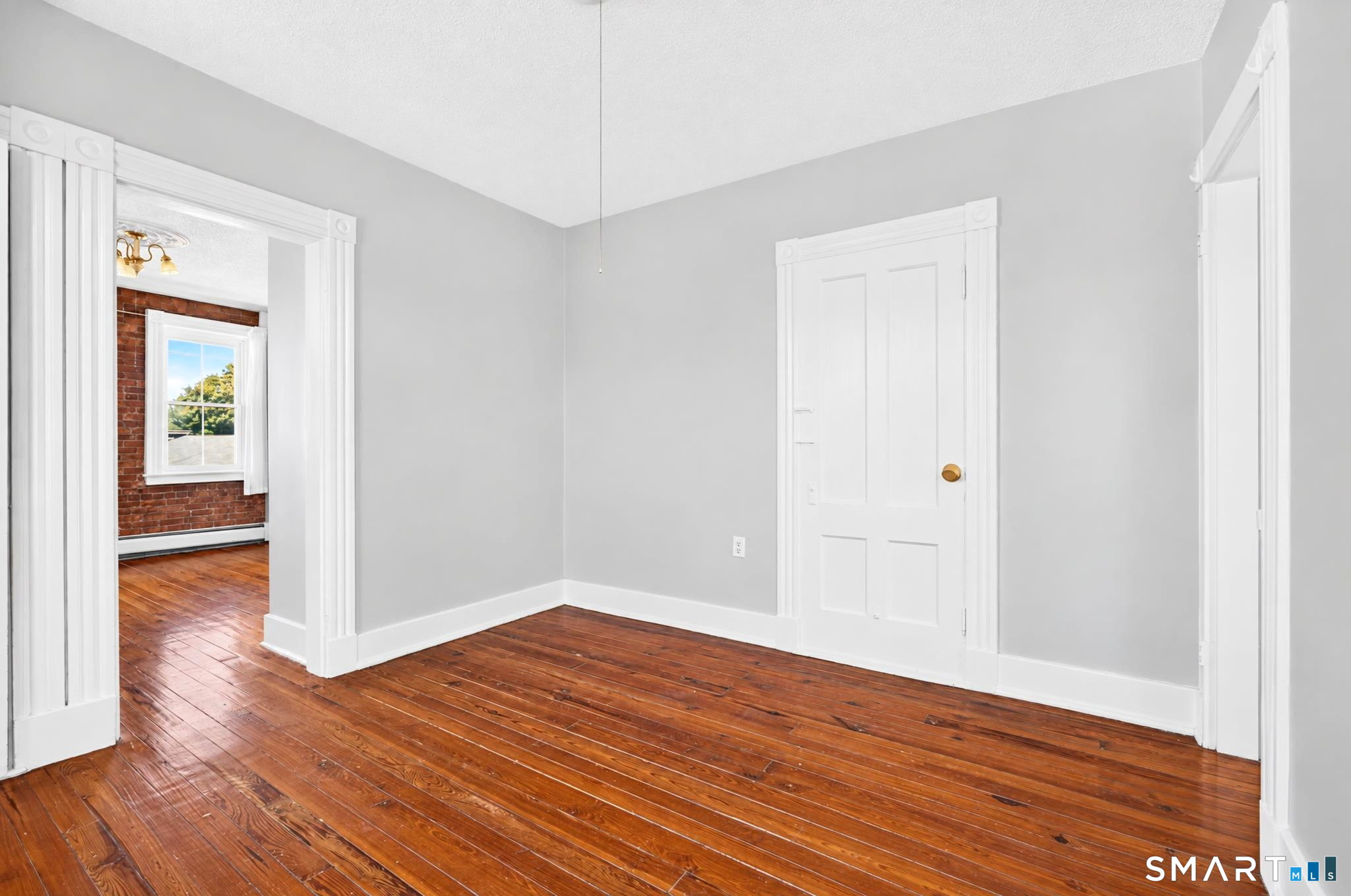 14-16 Lyon Street New Haven CT 06511
