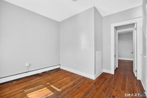 14-16 Lyon Street New Haven CT 06511