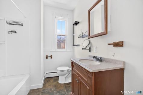 14-16 Lyon Street New Haven CT 06511