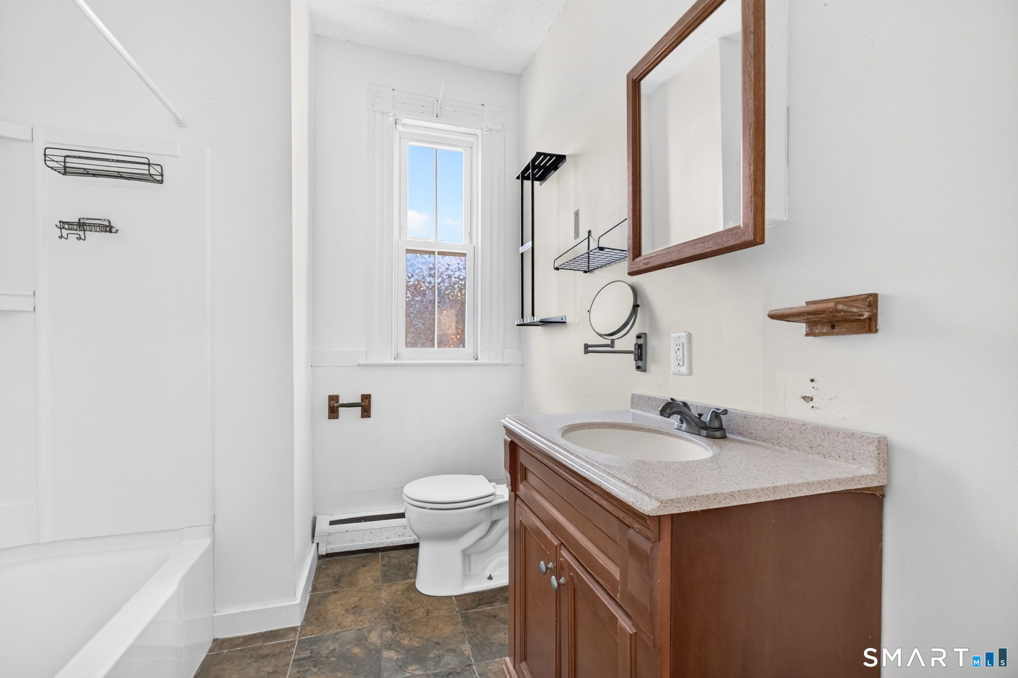 14-16 Lyon Street New Haven CT 06511