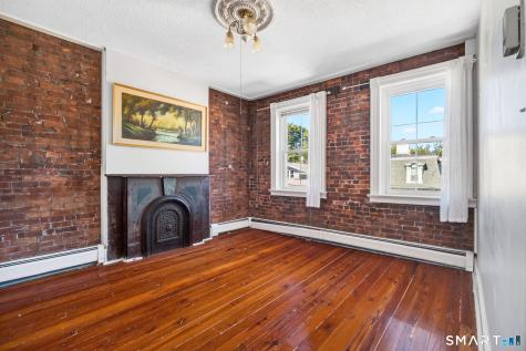 14-16 Lyon Street New Haven CT 06511