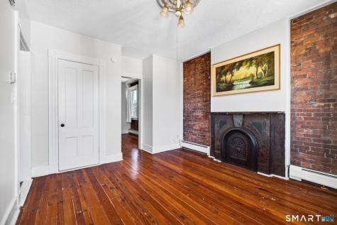 14-16 Lyon Street New Haven CT 06511