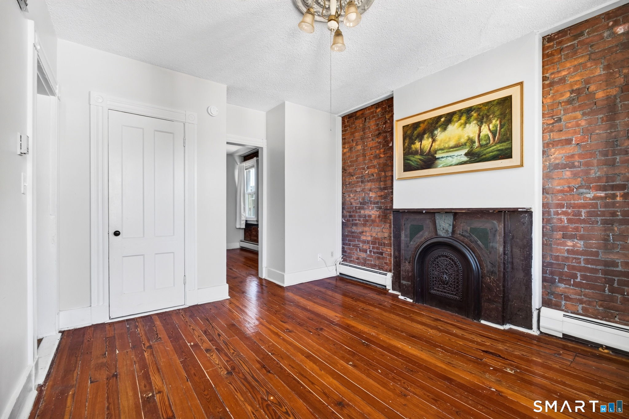 14-16 Lyon Street New Haven CT 06511