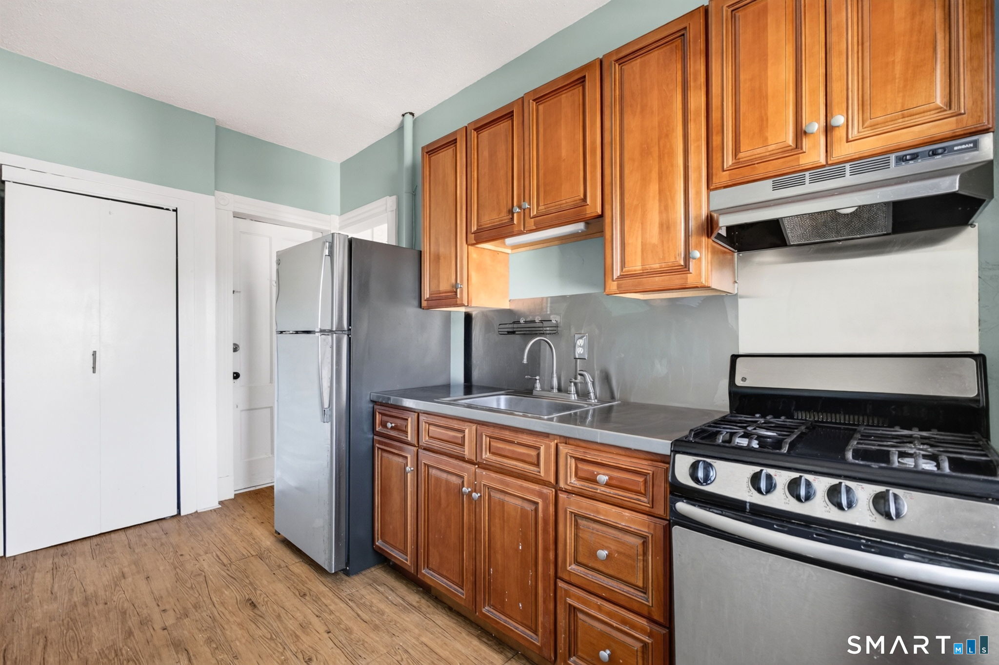 14-16 Lyon Street New Haven CT 06511