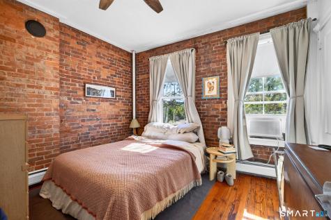 14-16 Lyon Street New Haven CT 06511