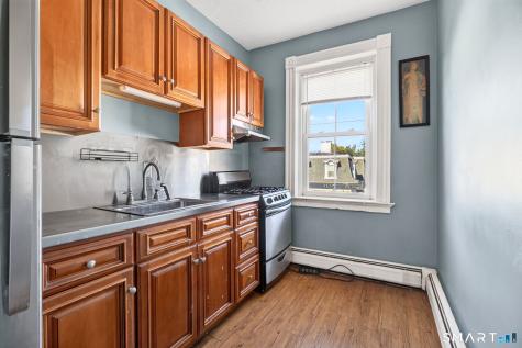 14-16 Lyon Street New Haven CT 06511