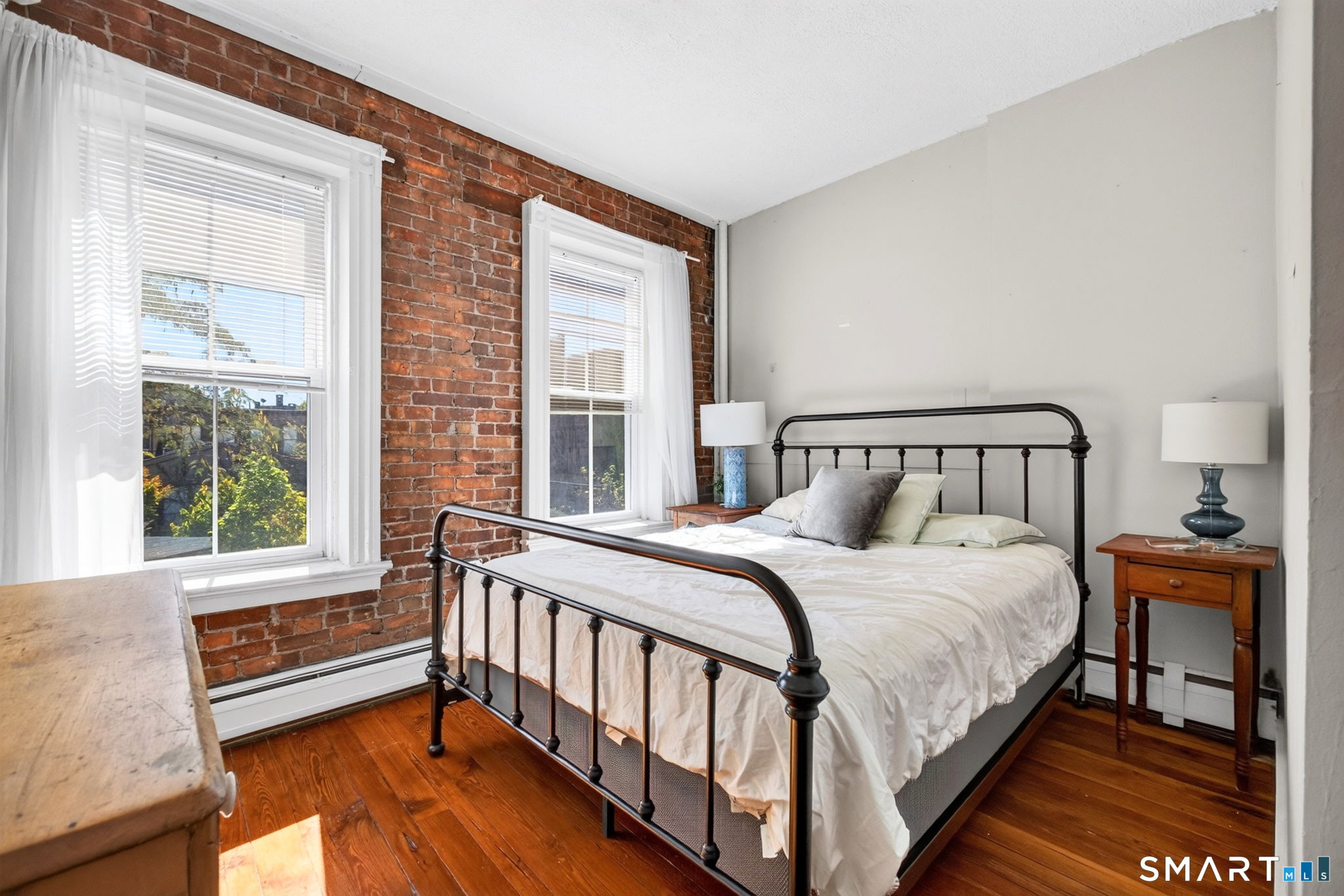 14-16 Lyon Street New Haven CT 06511