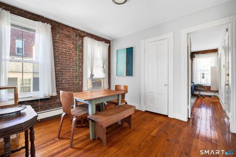 14-16 Lyon Street New Haven CT 06511