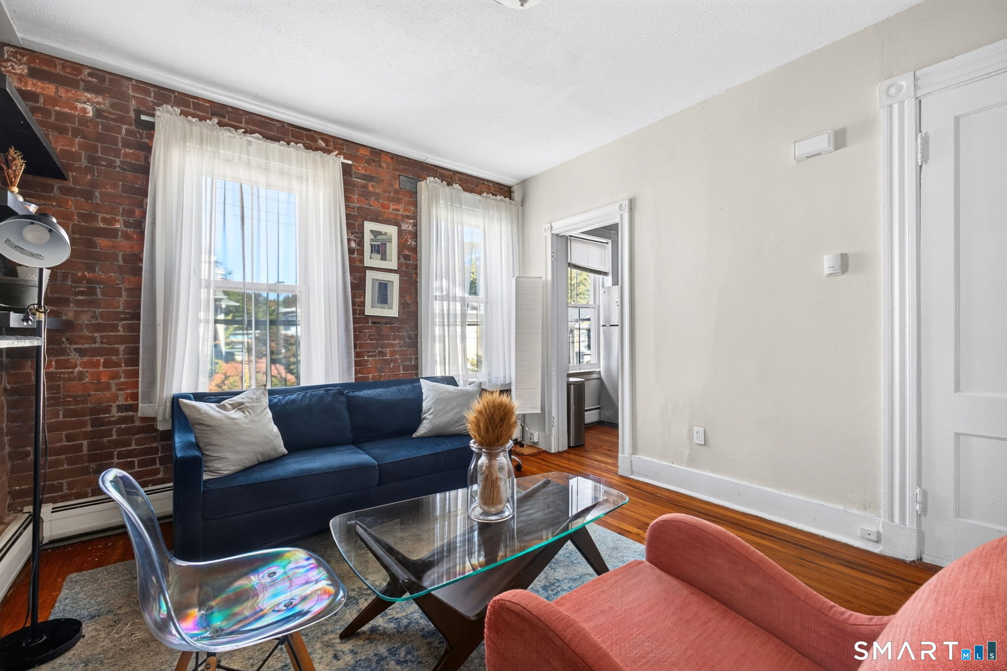 14-16 Lyon Street New Haven CT 06511