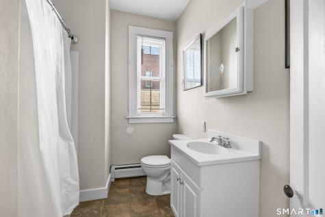 14-16 Lyon Street New Haven CT 06511