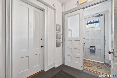 14-16 Lyon Street New Haven CT 06511