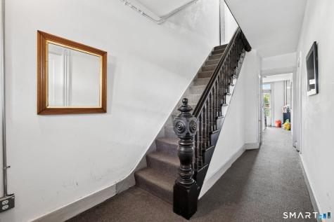 14-16 Lyon Street New Haven CT 06511