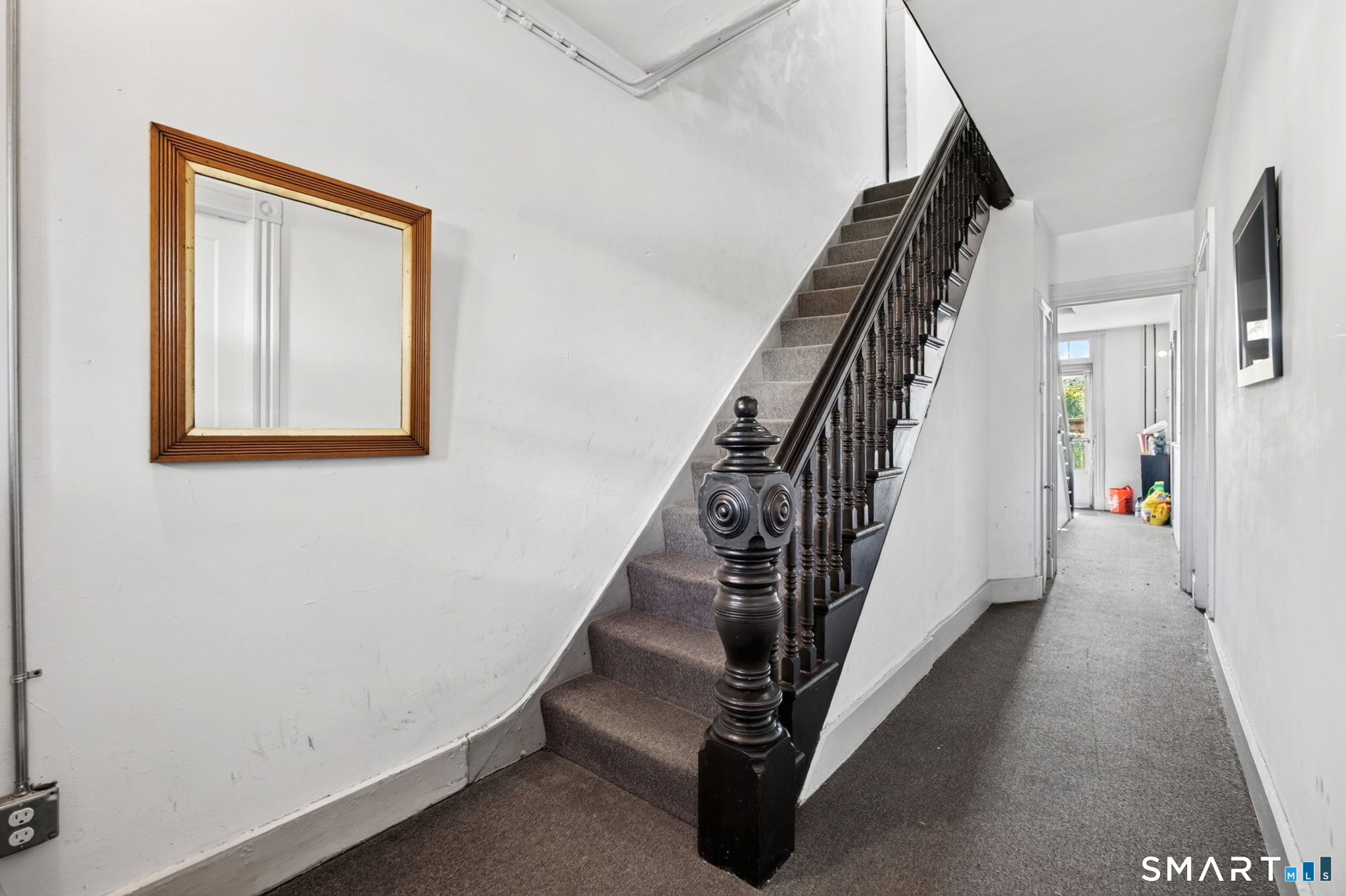 14-16 Lyon Street New Haven CT 06511