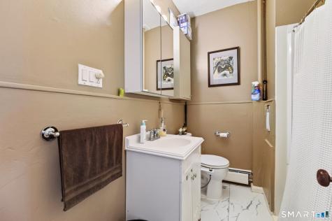 14-16 Lyon Street New Haven CT 06511