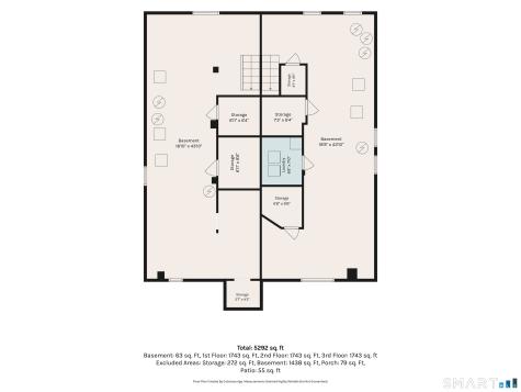 14-16 Lyon Street New Haven CT 06511